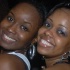 girl_power_miami_2009-031