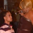 girl_power_miami_2009-034