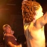 girl_power_miami_2009-038