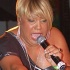 girl_power_miami_2009-039