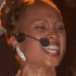 girl_power_miami_2009-043