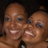 girl_power_miami_2009-048