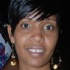 girl_power_miami_2009-052