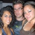 girl_power_miami_2009-055