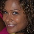 girl_power_miami_2009-059