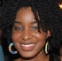 girl_power_miami_2009-060