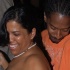girl_power_miami_2009-061