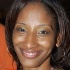 girl_power_miami_2009-062