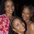 girl_power_miami_2009-064