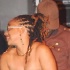 girl_power_miami_2009-066