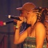 girl_power_miami_2009-067