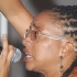 girl_power_miami_2009-068