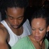 girl_power_miami_2009-071