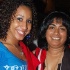 girl_power_miami_2009-074