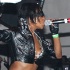 girl_power_miami_2009-077