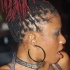 girl_power_miami_2009-080