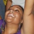 girl_power_miami_2009-081