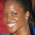 girl_power_miami_2009-084