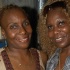 girl_power_miami_2009-086