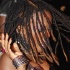 girl_power_miami_2009-089