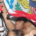 girl_power_miami_2009-090