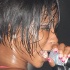 girl_power_miami_2009-091
