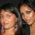 girl_power_ny_sept4-008