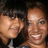 girl_power_ny_sept4-012