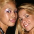 girl_power_ny_sept4-019