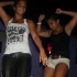 girl_power_ny_sept4-021