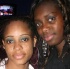 girl_power_ny_sept4-022