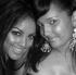 girl_power_ny_sept4-040