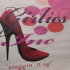 girls_world_dec12-001