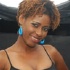 girls_world_dec12-002