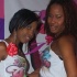 girls_world_dec12-003