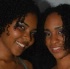girls_world_dec12-004