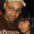 girls_world_dec12-007