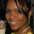 girls_world_dec12-008