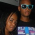 girls_world_dec12-009