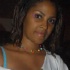 girls_world_dec12-011