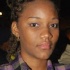 girls_world_dec12-012