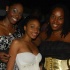 girls_world_dec12-020