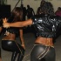 girls_world_dec12-026