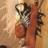 girls_world_dec12-031