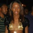 girls_world_dec12-036