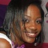 girls_world_dec12-044