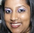 glow_2kwine_may22-001