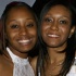 glow_2kwine_may22-009