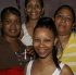 glow_2kwine_may22-010