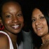 glow_2kwine_may22-015